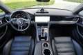 Porsche Panamera 4 E-Hybrid Sport Turismo Pano 21" PASM Memory Bose Grau - thumbnail 16