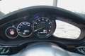 Porsche Panamera 4 E-Hybrid Sport Turismo Pano 21" PASM Memory Bose Grau - thumbnail 22