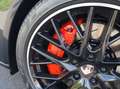 Porsche Panamera 4 E-Hybrid Sport Turismo Pano 21" PASM Memory Bose Grau - thumbnail 8