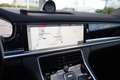 Porsche Panamera 4 E-Hybrid Sport Turismo Pano 21" PASM Memory Bose Grau - thumbnail 27