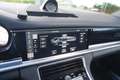 Porsche Panamera 4 E-Hybrid Sport Turismo Pano 21" PASM Memory Bose Grau - thumbnail 30
