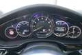 Porsche Panamera 4 E-Hybrid Sport Turismo Pano 21" PASM Memory Bose Grau - thumbnail 23