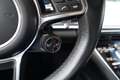 Porsche Panamera 4 E-Hybrid Sport Turismo Pano 21" PASM Memory Bose Grau - thumbnail 26