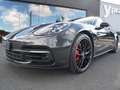 Porsche Panamera 4 E-Hybrid Sport Turismo Pano 21" PASM Memory Bose Grau - thumbnail 6