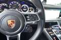 Porsche Panamera 4 E-Hybrid Sport Turismo Pano 21" PASM Memory Bose Grau - thumbnail 25