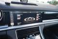 Porsche Panamera 4 E-Hybrid Sport Turismo Pano 21" PASM Memory Bose Grau - thumbnail 33