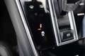 Porsche Panamera 4 E-Hybrid Sport Turismo Pano 21" PASM Memory Bose Grau - thumbnail 40