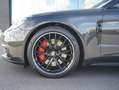 Porsche Panamera 4 E-Hybrid Sport Turismo Pano 21" PASM Memory Bose Grau - thumbnail 7