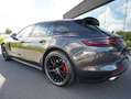 Porsche Panamera 4 E-Hybrid Sport Turismo Pano 21" PASM Memory Bose Grau - thumbnail 15