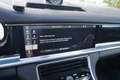 Porsche Panamera 4 E-Hybrid Sport Turismo Pano 21" PASM Memory Bose Grau - thumbnail 36