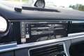 Porsche Panamera 4 E-Hybrid Sport Turismo Pano 21" PASM Memory Bose Grau - thumbnail 31