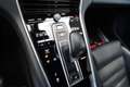 Porsche Panamera 4 E-Hybrid Sport Turismo Pano 21" PASM Memory Bose Grau - thumbnail 38