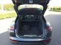 Porsche Panamera 4 E-Hybrid Sport Turismo Pano 21" PASM Memory Bose Grau - thumbnail 13