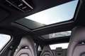 Porsche Panamera 4 E-Hybrid Sport Turismo Pano 21" PASM Memory Bose Grau - thumbnail 17