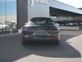 Porsche Panamera 4 E-Hybrid Sport Turismo Pano 21" PASM Memory Bose Grau - thumbnail 4