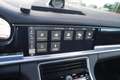 Porsche Panamera 4 E-Hybrid Sport Turismo Pano 21" PASM Memory Bose Grau - thumbnail 32