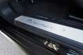 Porsche Panamera 4 E-Hybrid Sport Turismo Pano 21" PASM Memory Bose Grau - thumbnail 18