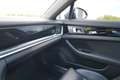 Porsche Panamera 4 E-Hybrid Sport Turismo Pano 21" PASM Memory Bose Grau - thumbnail 41