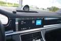 Porsche Panamera 4 E-Hybrid Sport Turismo Pano 21" PASM Memory Bose Grau - thumbnail 28