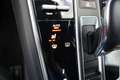 Porsche Panamera 4 E-Hybrid Sport Turismo Pano 21" PASM Memory Bose Grau - thumbnail 39