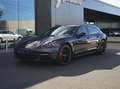 Porsche Panamera 4 E-Hybrid Sport Turismo Pano 21" PASM Memory Bose Grau - thumbnail 1