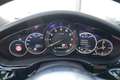 Porsche Panamera 4 E-Hybrid Sport Turismo Pano 21" PASM Memory Bose Grau - thumbnail 24