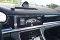 Porsche Panamera 4 E-Hybrid Sport Turismo Pano 21" PASM Memory Bose Grau - thumbnail 29