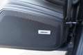 Porsche Panamera 4 E-Hybrid Sport Turismo Pano 21" PASM Memory Bose Grau - thumbnail 19