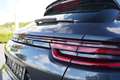 Porsche Panamera 4 E-Hybrid Sport Turismo Pano 21" PASM Memory Bose Grau - thumbnail 11