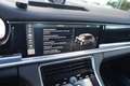 Porsche Panamera 4 E-Hybrid Sport Turismo Pano 21" PASM Memory Bose Grau - thumbnail 35