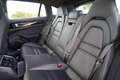 Porsche Panamera 4 E-Hybrid Sport Turismo Pano 21" PASM Memory Bose Grau - thumbnail 42