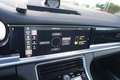 Porsche Panamera 4 E-Hybrid Sport Turismo Pano 21" PASM Memory Bose Grau - thumbnail 34