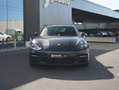 Porsche Panamera 4 E-Hybrid Sport Turismo Pano 21" PASM Memory Bose Grau - thumbnail 3