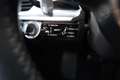 Porsche Panamera 4 E-Hybrid Sport Turismo Pano 21" PASM Memory Bose Grau - thumbnail 20