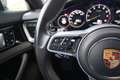 Porsche Panamera 4 E-Hybrid Sport Turismo Pano 21" PASM Memory Bose Grau - thumbnail 21