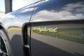 Porsche Panamera 4 E-Hybrid Sport Turismo Pano 21" PASM Memory Bose Grau - thumbnail 9