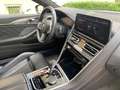 BMW M8 Cabrio Competition Wit - thumbnail 4