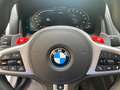 BMW M8 Cabrio Competition Blanc - thumbnail 5