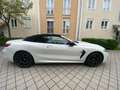 BMW M8 Cabrio Competition Bianco - thumbnail 15