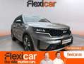 Kia Sorento 1.6 T-GDi HEV Drive 4x2 Gris - thumbnail 1