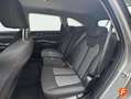 Kia Sorento 1.6 T-GDi HEV Drive 4x2 Gris - thumbnail 12