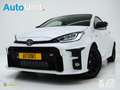 Toyota Yaris 1.6 GR Performance | Milltek Uitlaat | Adaptive Cr Wit - thumbnail 1