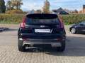 Cadillac XT4 350D Schwarz - thumbnail 6