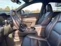 Cadillac XT4 350D Schwarz - thumbnail 7