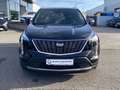 Cadillac XT4 350D Schwarz - thumbnail 3