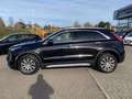 Cadillac XT4 350D Schwarz - thumbnail 4
