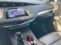 Cadillac XT4 350D Schwarz - thumbnail 11