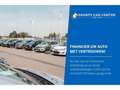 Cadillac XT4 350D Schwarz - thumbnail 14