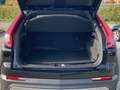 Cadillac XT4 350D Schwarz - thumbnail 9