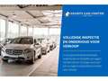 Cadillac XT4 350D Schwarz - thumbnail 13
